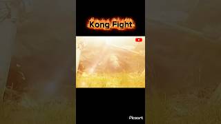 "The Rock in Jumanji 2 🔥 Next Level Action #movie #shorts