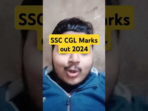 #ssc_cgl_marks_reveal #shorts #trendingshorts  #viral #viralshort  #ssc