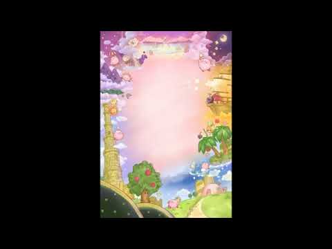 kuhu Grape Garden Jazz Waltz