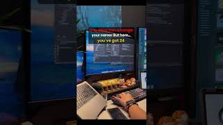 24 Web Dev Project Ideas That’ll Make You a Pro Developer!🚀 #shortvideo #shorts #viral