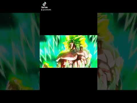 FreikiBeatz/Gohan