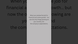 #officehumor #officelife #career #working #worklifestruggles #workinglife #relatable #darkhumor
