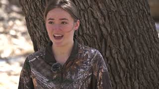 Tecomate Whitetail Nation
