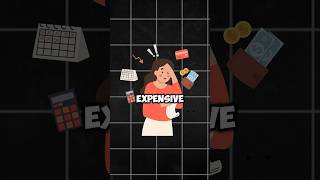 The Ultimate Graphic Design Tutorial for Beginners #GraphicDesign #LearnDesign #EasyDesign #Tutorial