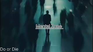 Late Night Coding Music 🌙 | 집중력 향상 음악 for Deep Focus