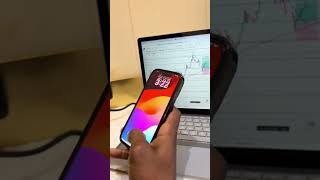 How to analysis BTCUSD as a Pro. #btc #forex #btcusd #forexlife