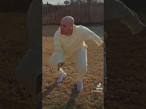 🕺🕺dc: chuckygonwikd #danceshorts #2023shorts #letsdance