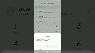 Android Mobile Important Tips| #android #mobile #tips #tricks  #youtube