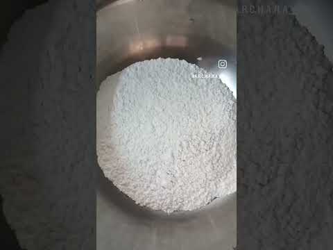 street food samosa recipe..