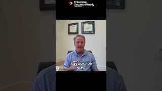 DSPM: Automating Data Discovery