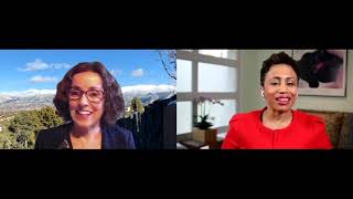 Future of Science in America