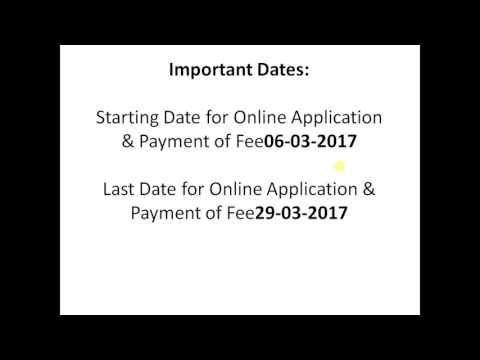 NIACL Assistant Vacancy 984 Post  New India Assurance Company Limited Assistant 2017