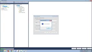 Rockwell Automation Studio 5000 Application Code Manager