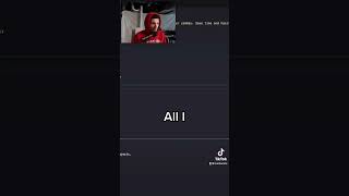 Chrome extension was rejected ez fix  #indiehackers