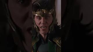 The Secret Connections Between Loki and What If...? Easter Eggs Revealed