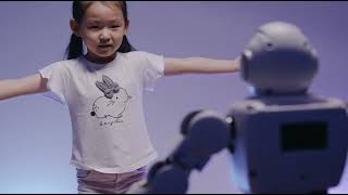 What Is a Robot? | Simple Explanation in 60 Seconds