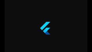 Flutter Introduction: What it is, what it does, how to use it?