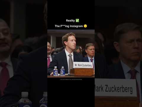 Expose Instagram Reality ✅ #shorts #trending #shortvideo #viralvideo