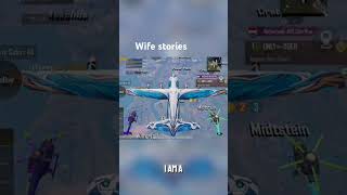 Create Reddit stories FOR FREE! | CapCutOnline Tutorial