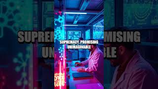 Quantum Computing: The Next Tech Revolution