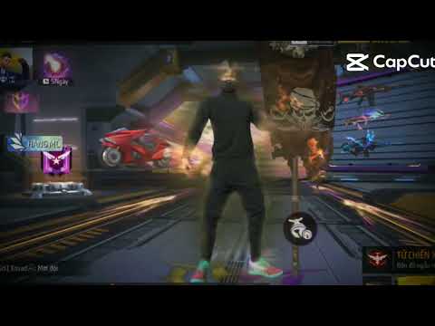 ai chơi chung ko , PC hỏng nên ko ra video hack đc nx sorry ae id game : 371774022