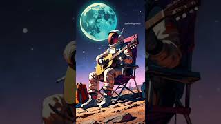 Immerse yourself in the spirit of music.. ✨ #meditationmusic #relaxationbeats #chakraopening