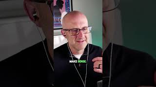 No Code Solutions #shorts #ai