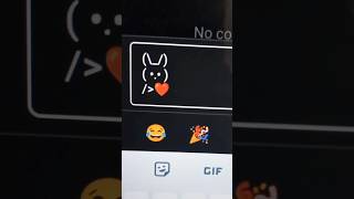 Do you want ❤️ Creative Symbol Art: Man Holding Heart | Unique ASCII Art Tutorial” #art #logoideas