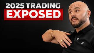 Final Episode 2025 — The Final Years Profit & Was it Worth It?