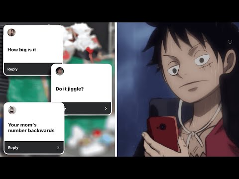 Answering Your TERRIBLE Questions (30K SPECIAL)