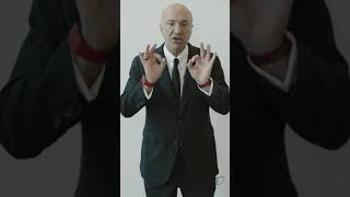 DeFi Will Disrupt The Financial Markets | YouTube Short