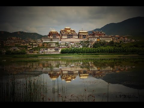 3 Hours - Background Music - Concentration & Relaxation