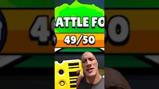 1🍣 300 IQ OPENING – FREE SKIN #brawlstars