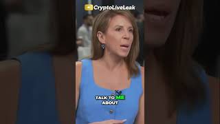 Ondo Finance: TradFi Advantage in Crypto Explained!