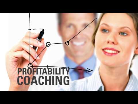 Thrive and Grow with Dentrix: Business and Profitability Management