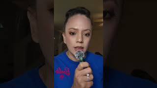 Tiny Mic for Content Creators #tinymic #fok #contentcreators