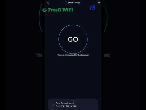 Netgear WAX625 Netgear GS724TP #shortvideo #fgtechstore #networkingequipment #netgearwifi