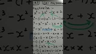 Mathematics #class9th #Maths #Mathsolutions #Problems #CBSE #NCERT #ALLSOLUTION #help #how