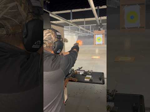 Stoeger STR-9C rapid fire test🔥👀 #shorts #guns #subscribe #firearms #trendingshorts