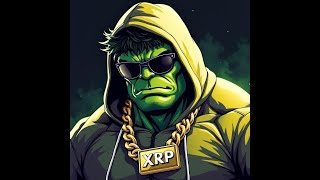 THESE 3 CRYPTO HELP RWA TOKENIZATION SURGE 92% IN 2025!!