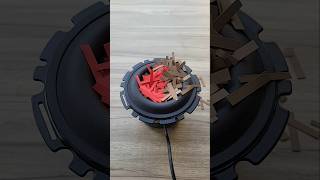 Speaker Music Quality #heavybass #jbl #jblbass #shorts #viral