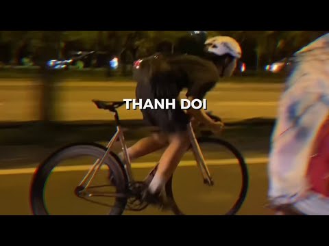 Cre: Huy Pui tik tok VietNam