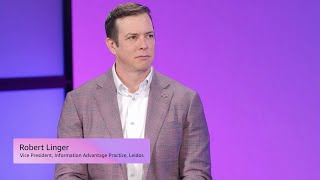 Leidos ManagedX Technical Deep Dive | AWS Public Sector