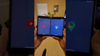 Surface Duo| 24 hrs Review in 2023