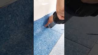 DecorationConstructionSite#DecorationCraftsman#DecorationSharing#viralvideo