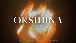 DJ Apollo Production - Oksihina ng Puso