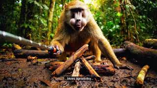 This AI Voice Just Roasted Him 😂🔥 #shorts #aidiaries