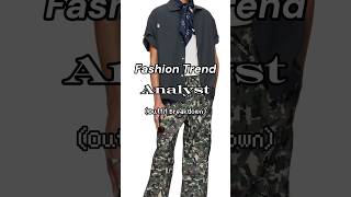 (Outfits breakdown)#mensoutfits #mensstyle #mensfashion2025 #mensfashiontrends #fashionshopping#