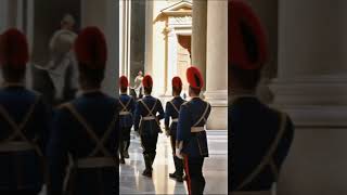 🙏 This Prayer CHANGED Lives! Pope Leo XIV’s Miracle Words