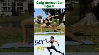 Flat Abs Best Exercise #shorts #exercise #FlatAbs #viral  #weightlose #abs #workout #trending